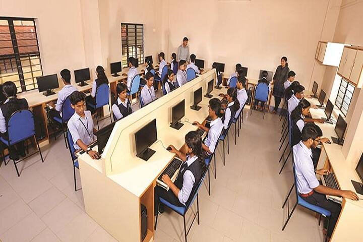 it-lab